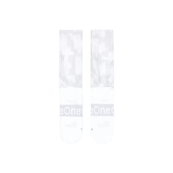 TheOneOff Radon Socks