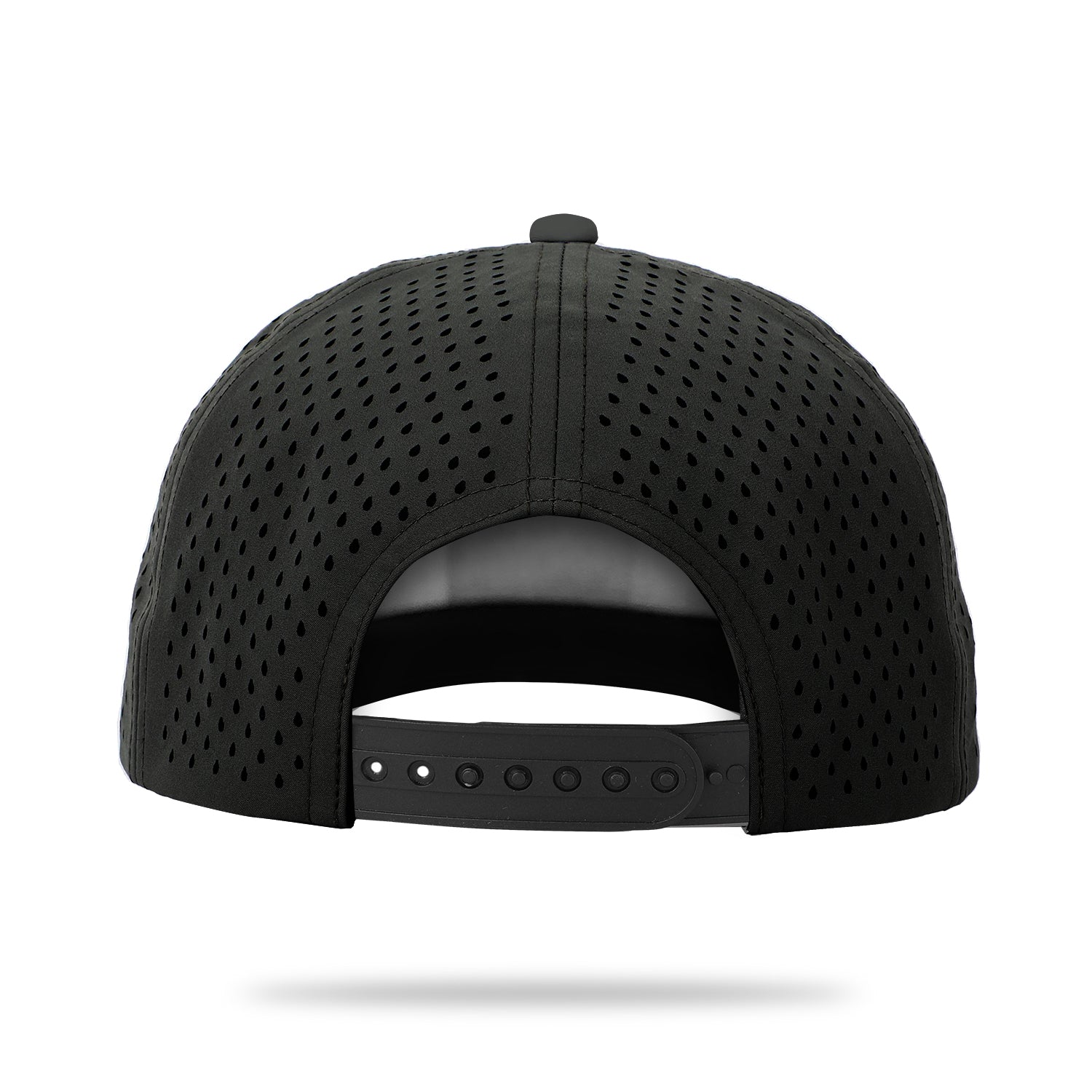 Tampa Performance Cap