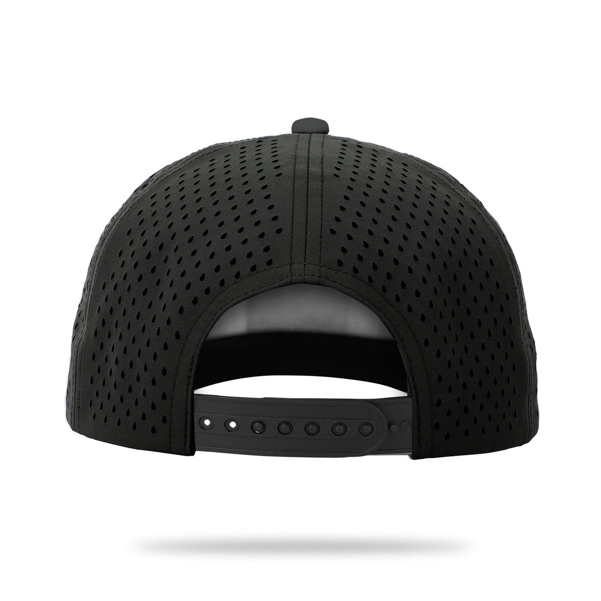 San Juan Revolve Performance Hat