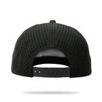 Denver Revolve Performance Hat