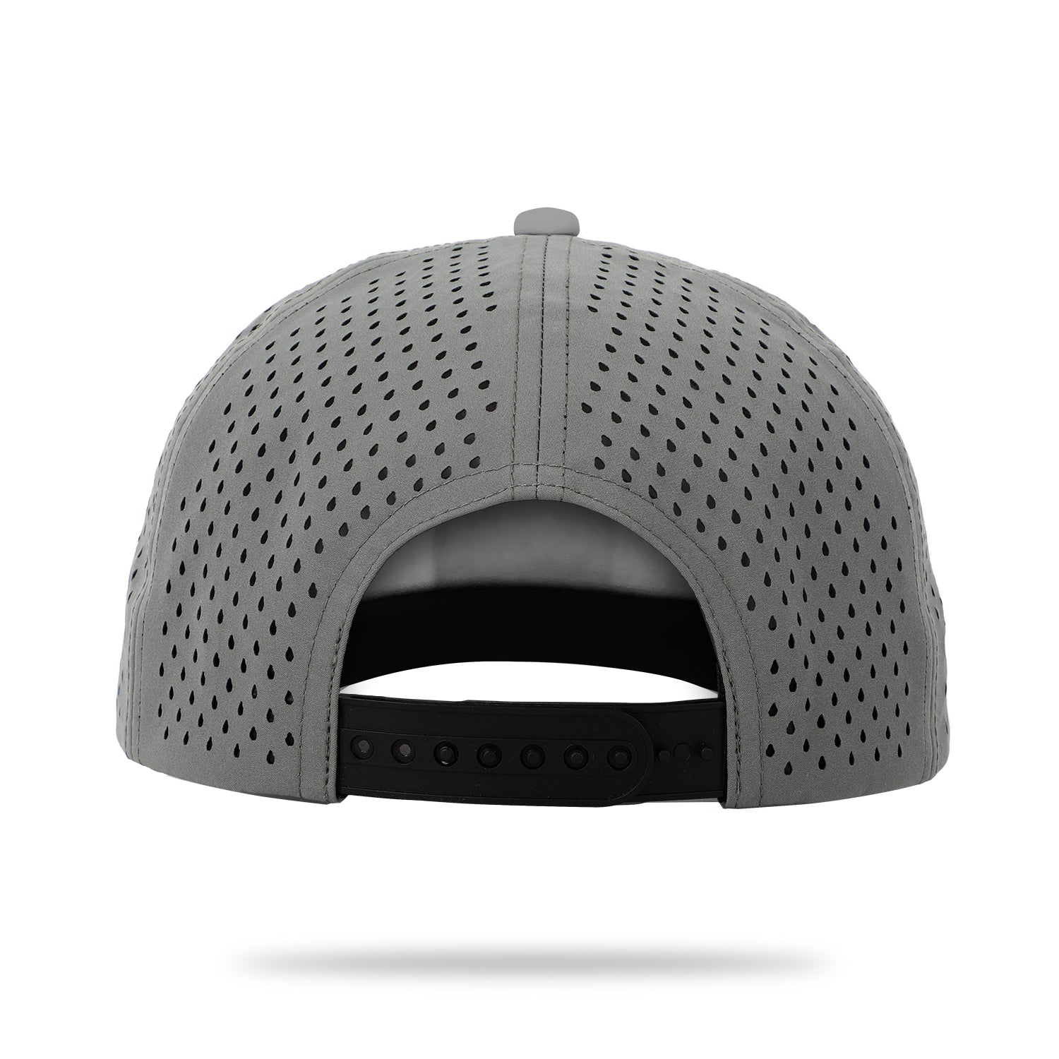 CCS Performance Cap Horizon