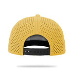 Dallas Performance Cap