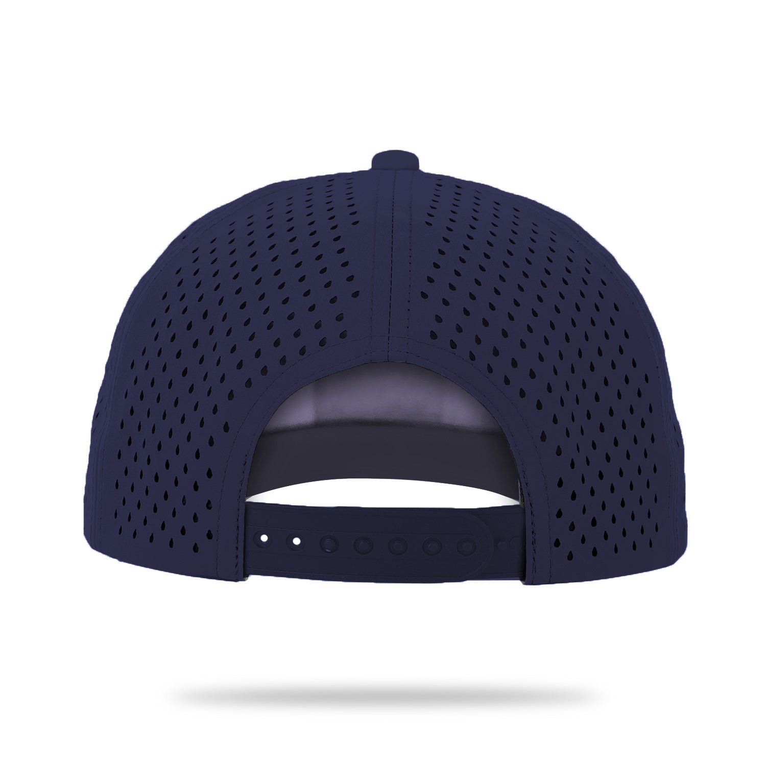 Dallas Performance Cap