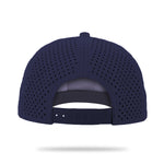 Colombia - COL Performance Cap