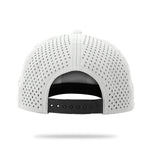 Mexico City Performance Hat