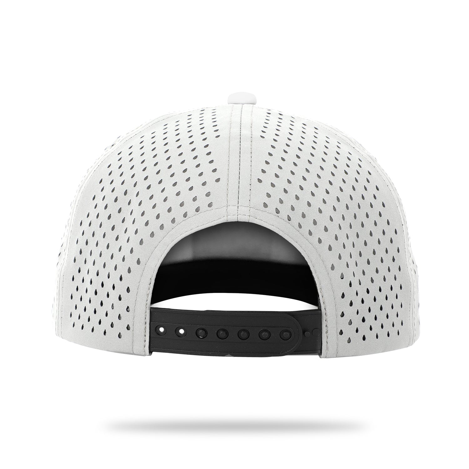 NYC - New York Performance Hat II