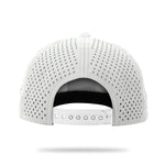 Argentina Performance Cap