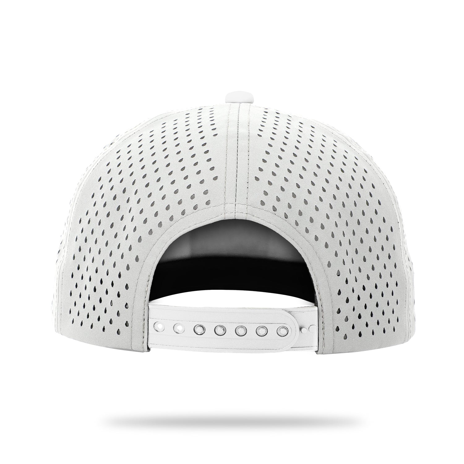 Argentina Performance Cap