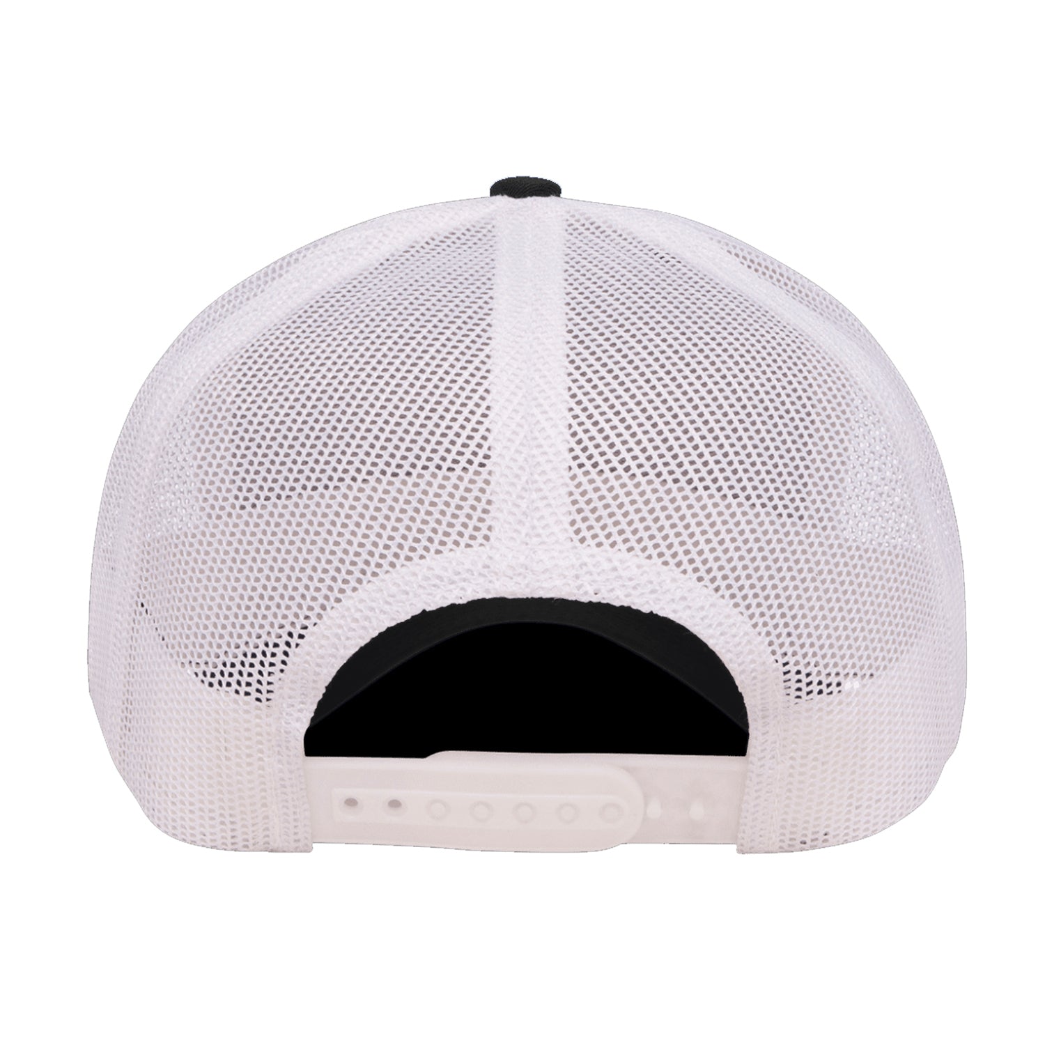 Connector House Mi Amor Con Te Quiero Trucker Hat