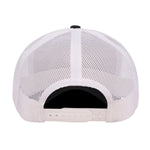 Connector House Finalmente Trucker Hat