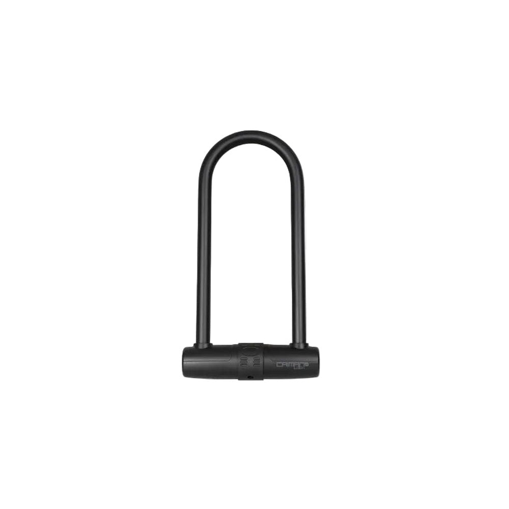 Candado Eltin U Lock  170 x 320