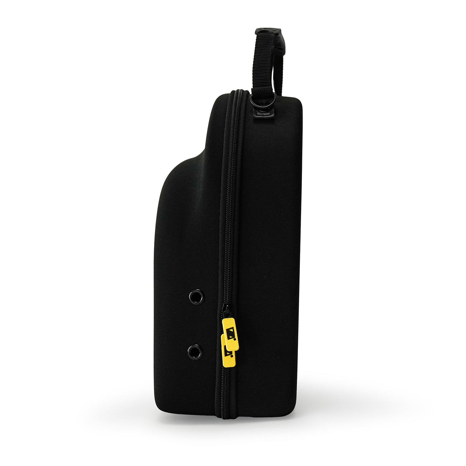 VZLA Cap Carrier