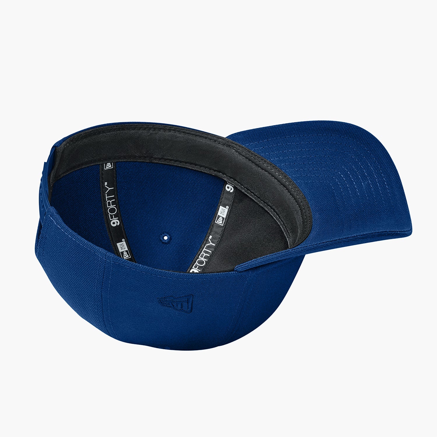 VZLA A-Frame MVP - New Era 9FORTY