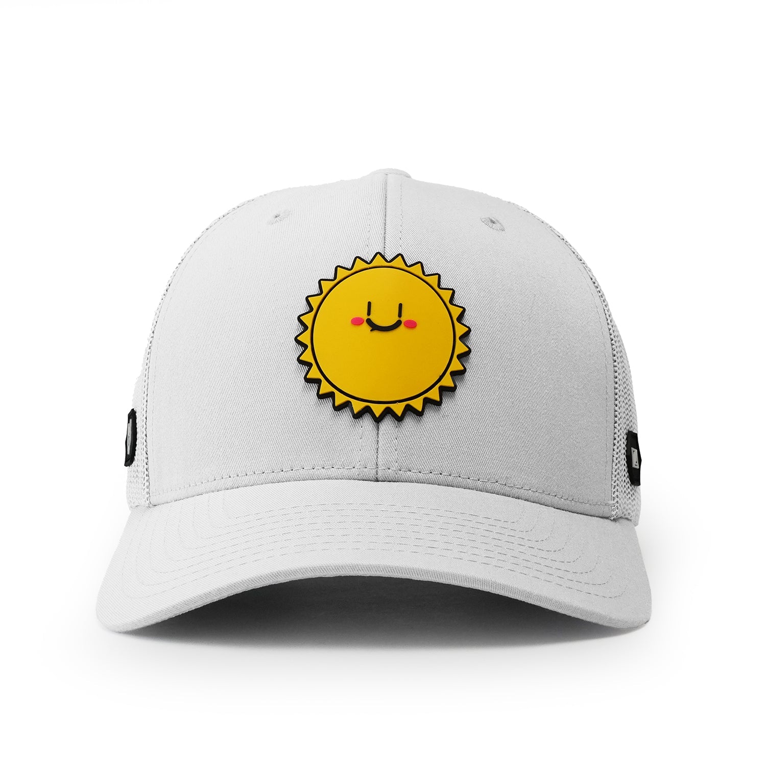 Connector House Mañanitas Trucker Hat