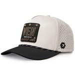 VEN - Performance Horizon - Moonstone/Black