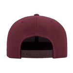 VEN - Venezuela Flat Snapback Strike
