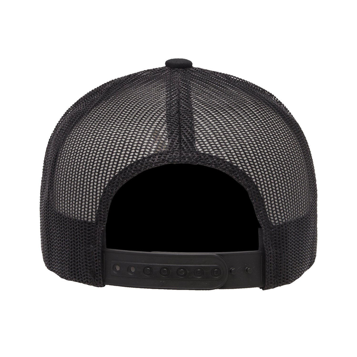 Connector House Finalmente Trucker Hat