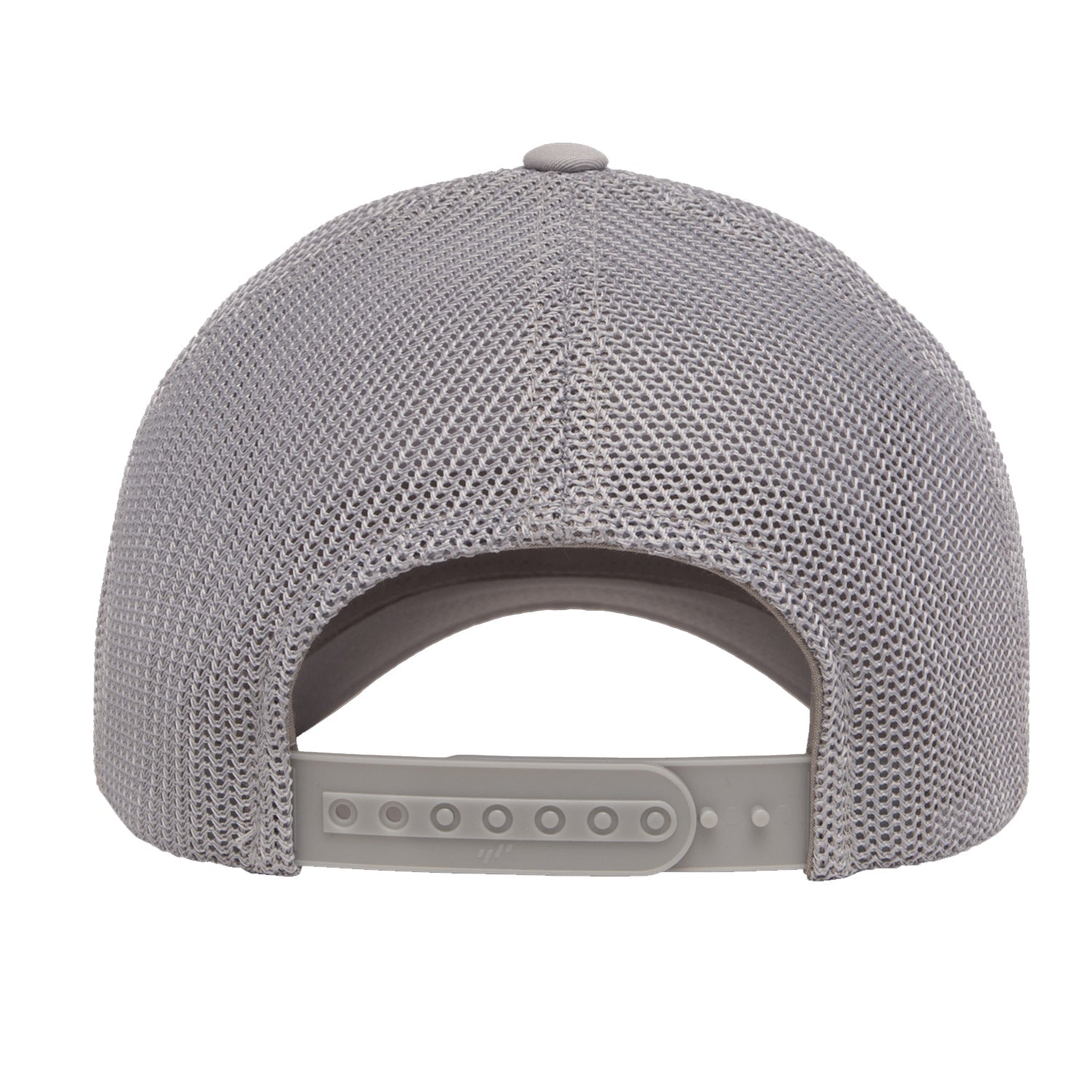 Connector House Finalmente Trucker Hat