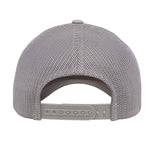 Connector House Trucker Hat II