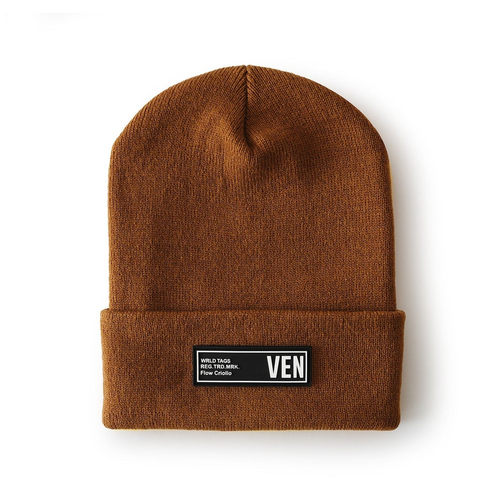 Icon Beanie - VEN