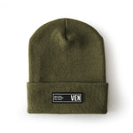 Icon Beanie - VEN