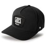 VZLA DARK Performance