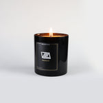 VZLA - Waxology | Salvaje Candle
