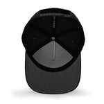 VZLA 5 Panel Wool VEN - Maize
