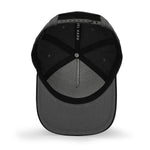 VZLA 5 Panel Wool VEN - Engine