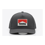 qpeed Hat Mr Running
