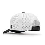Los Angeles Performance - Whiteout Cap