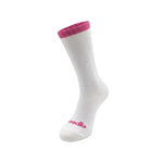Qpeed Performance Socks 1.0 Extra Long