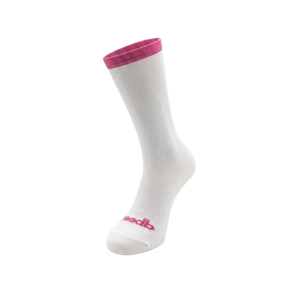 Qpeed Performance Socks 1.0 Extra Long