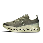 Cloudsurfer Max 1 M Olive | Seedling 8.5