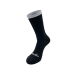 Qpeed Performance Socks 1.0 Extra Long