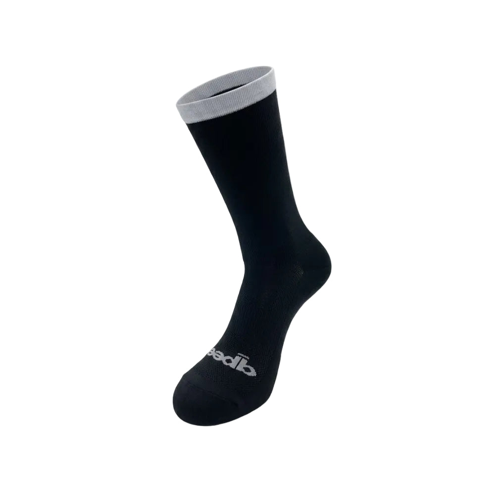 Qpeed Performance Socks 1.0 Extra Long