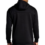 Brooks Activate Midweight Hoodie