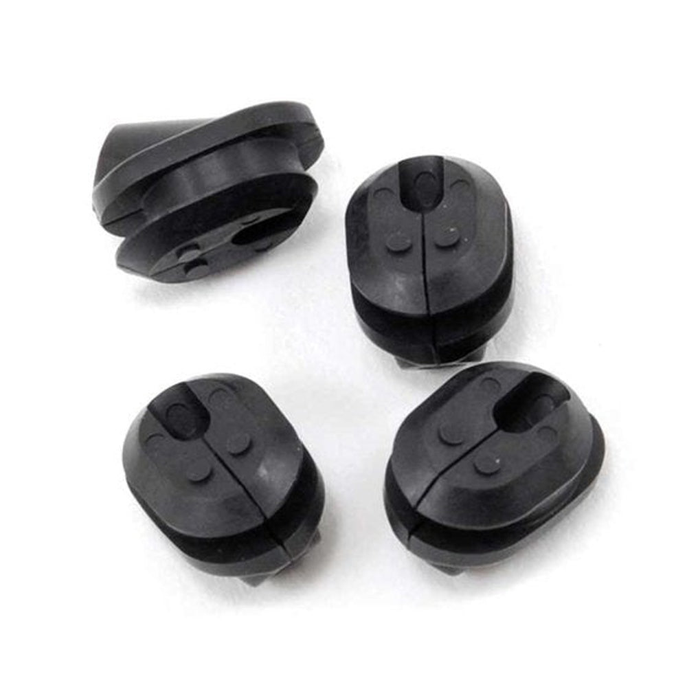 Shimano SM-GM02 Grommets