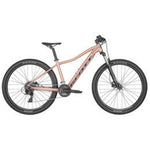 Scott Contessa Active 50 Mountain Bike 2022