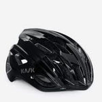 Kask Mojito Helmet - Black