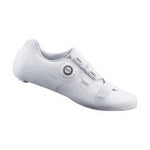 Shimano RC5 Cycling Shoes Women's - White