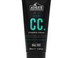 Muc-Off Athlete Performance Luxury CC Chamois Cream 100ml black tube