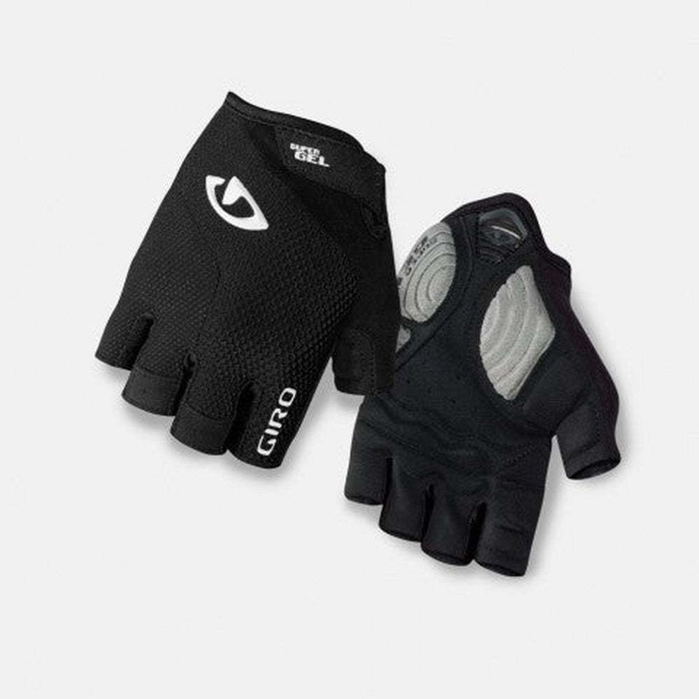 Giro Women's Strada Massa Gel Gloves