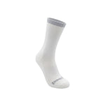 Qpeed Performance Socks 1.0 Extra Long