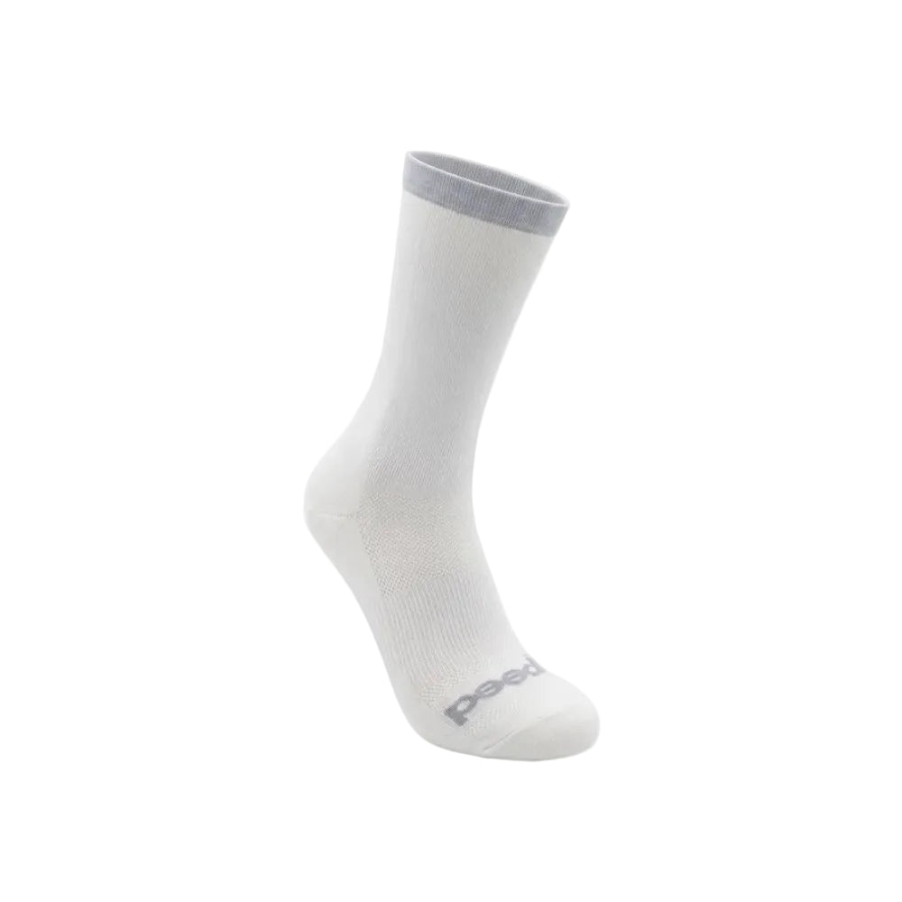 Qpeed Performance Socks 1.0 Extra Long
