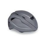 Kask Wasabi WG11 Helmet - Grey Matt