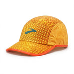 Brooks Propel Hat