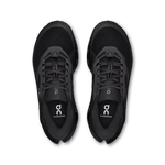 Cloudrunner 3 W Black | Black 9.5