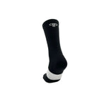 Qpeed Performance Socks 1.0 Extra Long