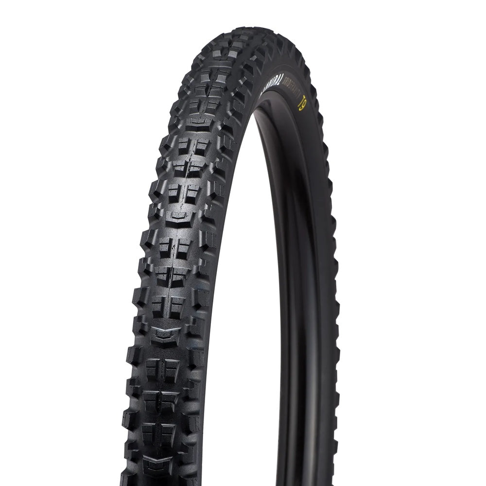 Specialized CANNIBAL GRID GRAVITY 2BR T9 TIRE 27.5/650BX2.4 27.5/650B x 2.4